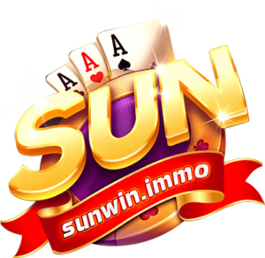 Sunwin | Tải App Sunwin game bài Macao +88k | Tài xỉu Sunwin