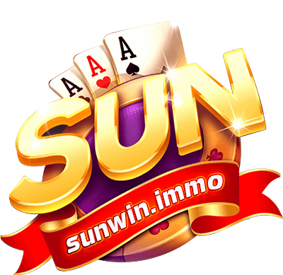 Sunwin UK.COM